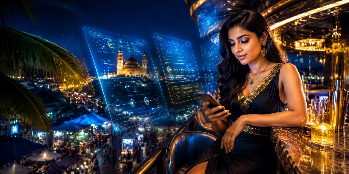 ptcasino