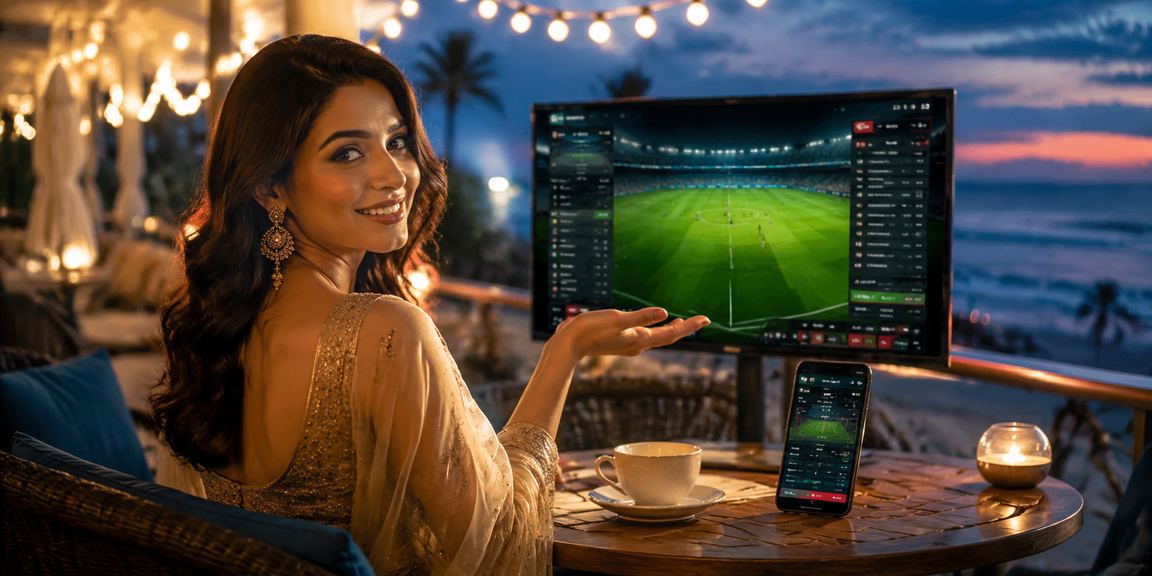 ptcasino