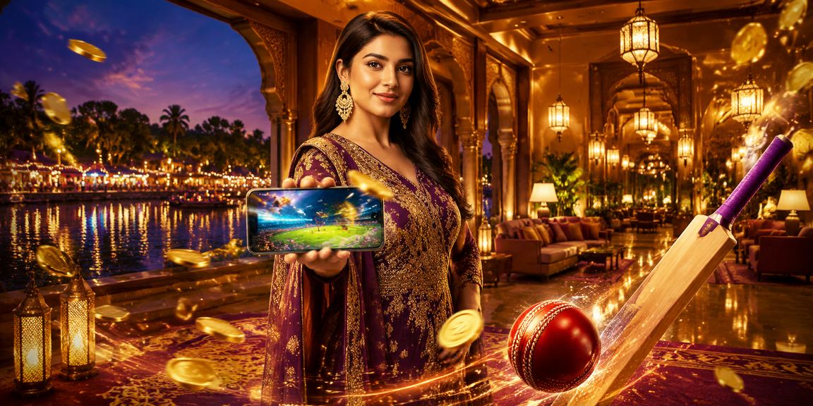 ptcasino