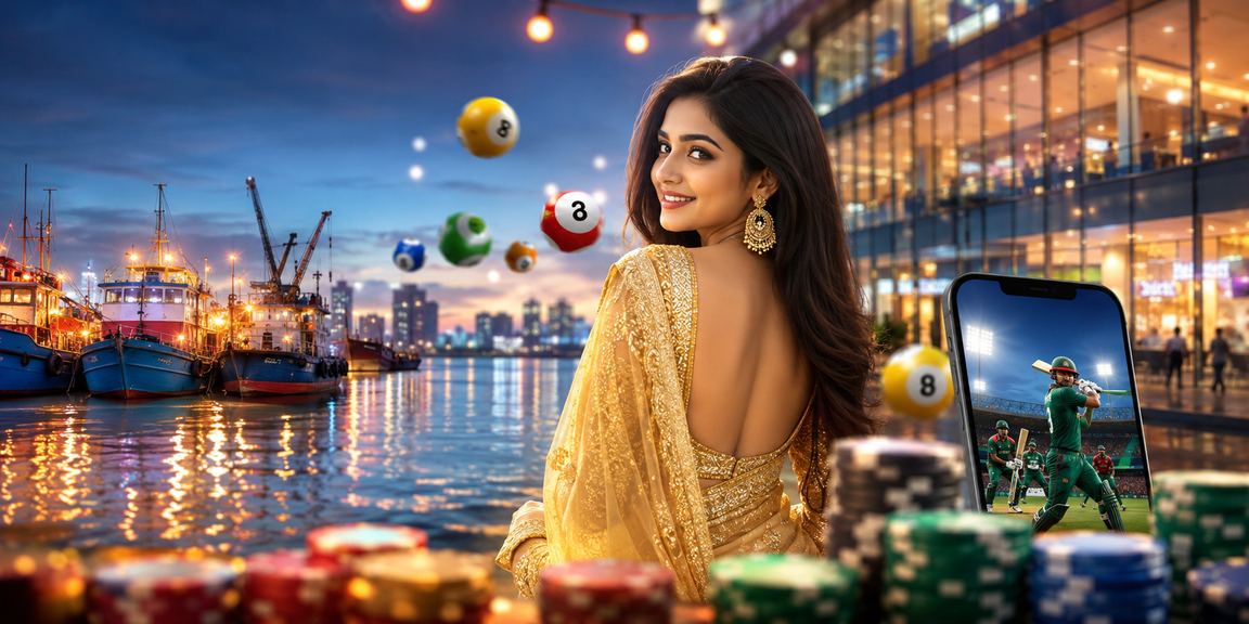 ptcasino